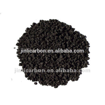 sell graphitized petroleum coke